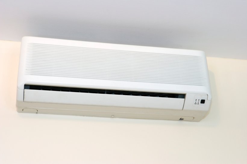 Discover the Comfort of Ductless Mini Split Systems post thumbnail image
