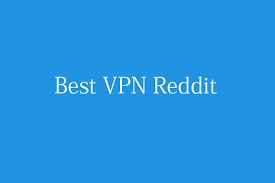 Beyond the Upvotes: The Best VPNs According to Reddit post thumbnail image