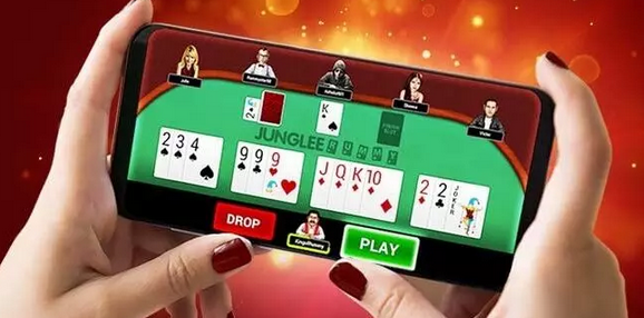 Play Ruumy’s Teen Patti for Endless Entertainment post thumbnail image