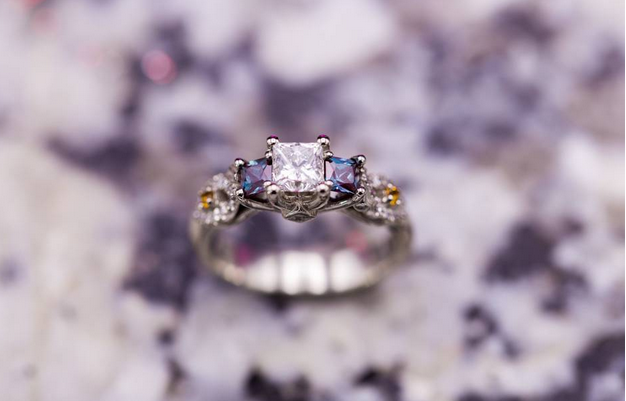 Buy Synthetic Diamond Rings: A Touch of Timeless Beauty post thumbnail image
