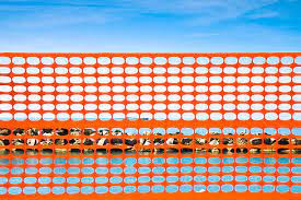 Fence Rental Near Me: Your Solution for Temporary Fencing post thumbnail image