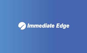 Immediate Edge: Where Trading Meets Innovation post thumbnail image