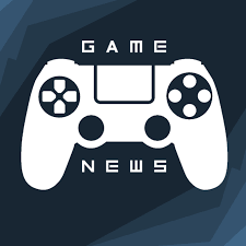 Gaming Trends: Stay Informed with the Latest Game News post thumbnail image