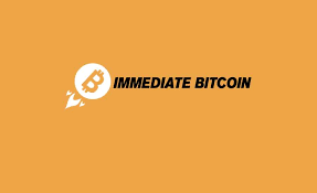 Immediate Bitcoin: Your Ticket to Quick Crypto Gains post thumbnail image