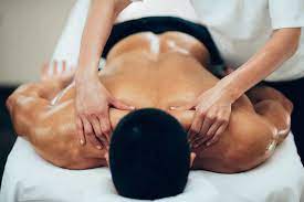 Relieve Stress and Restore Balance with Massage Therapy in Coquitlam post thumbnail image