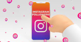 Build Your Tribe: Purchase Real Instagram Followers post thumbnail image