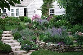Transforming Your Space: Nantucket Landscapers post thumbnail image