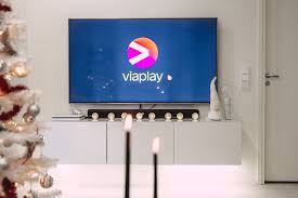 Elevate Your Streaming with Viaplay Free 3 Months Code post thumbnail image