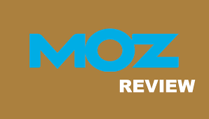 Moz SEO Review: Your Partner in SEO Excellence post thumbnail image