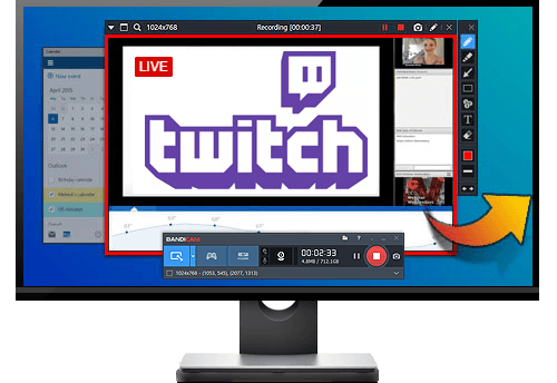 Download Twitch Videos and Enhance Your Channel post thumbnail image