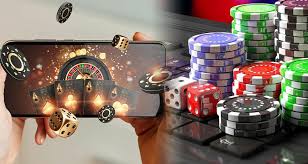 Pailin’s Online Casino Selection: Where Luck Awaits post thumbnail image