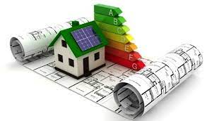 Energy Performance Certificates: Your Home’s Efficiency Passport post thumbnail image