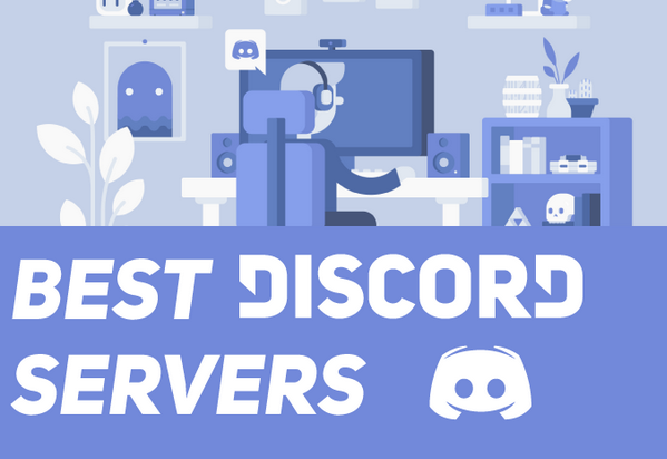 Starting Your Own Discord Server: A Step-by-Step Guide post thumbnail image