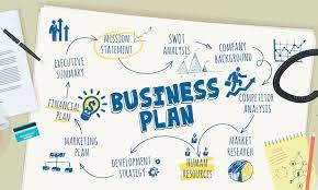 From Concept to Visa Approval: Mastering the E-2 Business Plan post thumbnail image