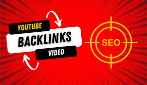 Backlink Video Mastery: Your YouTube Video Promotion Toolkit post thumbnail image