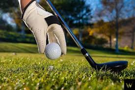 Master the Speed: How to Increase Swing Speed in Golf post thumbnail image