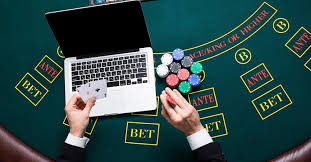 SEO Gambling Tactics: Betting Platforms’ Best Friend post thumbnail image