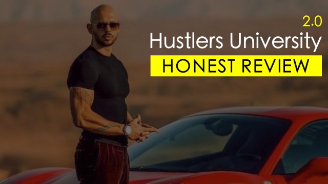 Maximizing Business Growth and Profits With Hustlers University and Andrew Tate post thumbnail image