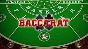 Baccarat Strategy: A Blueprint for Beating the Casino post thumbnail image