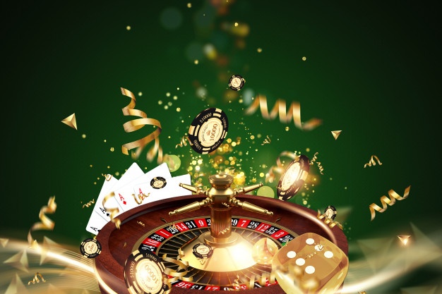XE998 Casino’s Big Wins Await Your Spin post thumbnail image