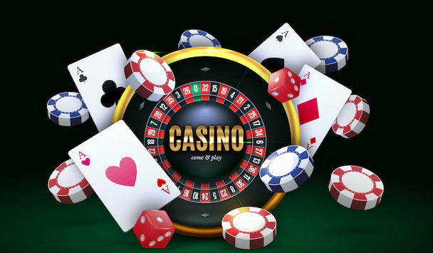 Woori Casino Bliss: Spin and Thrive post thumbnail image