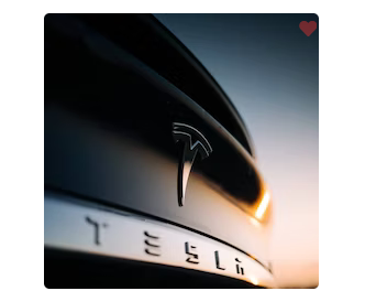 Revolutionizing Repairs: Top-Notch Tesla Reparation Services post thumbnail image
