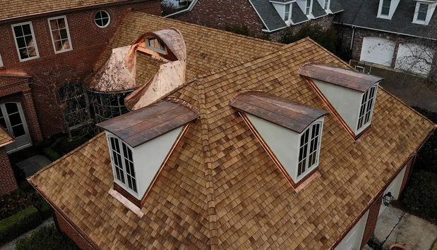 Reliable Roof Options for Jackson Residents post thumbnail image