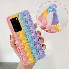 Sensory Satisfaction: 9 Pop It Phone Cases for Tactile Delight post thumbnail image