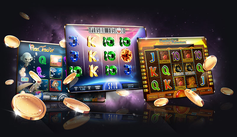 Best Online Slots for Real Money: Win Big Today post thumbnail image
