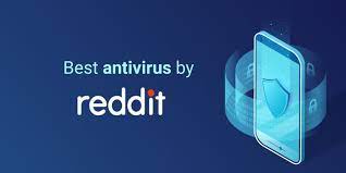 Securing the Net: Reddit’s Wisdom on the Best Antivirus Tools post thumbnail image