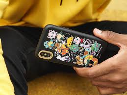 Pokémon iPhone Cases: A Trainer’s Essential post thumbnail image