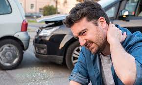 From Impact to Relief: The Benefits of Chiropractic Care After an Auto Accident post thumbnail image