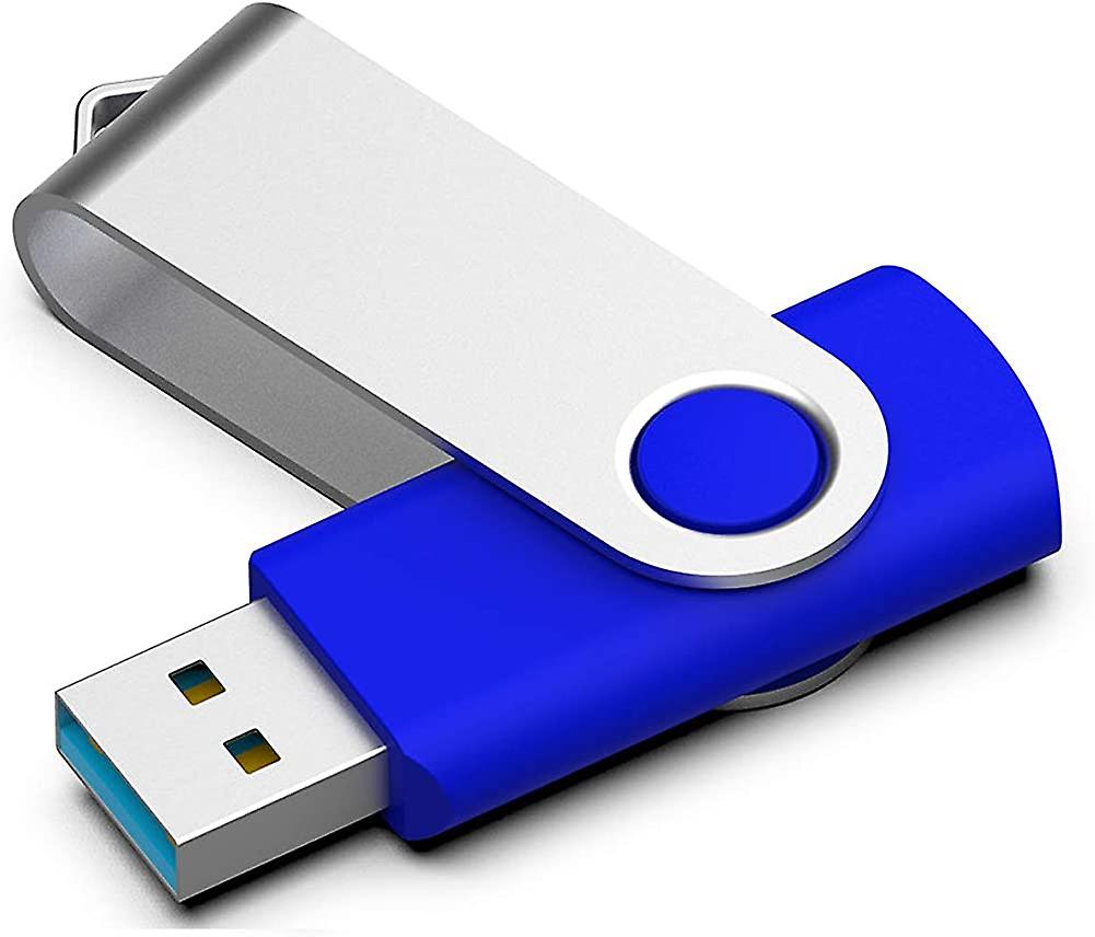 USB Stick Essentials: A Handy Tool for Every Tech Enthusiast post thumbnail image