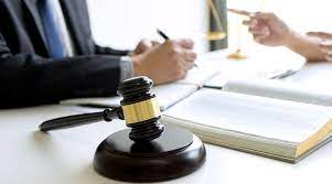 Legal Guardianship: Colorado’s Premier Patent Law Services post thumbnail image