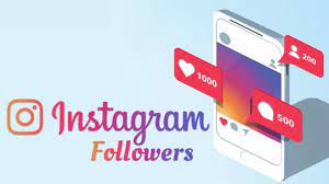 Strengthen Your Social Stand: Buy UK Instagram Likes post thumbnail image