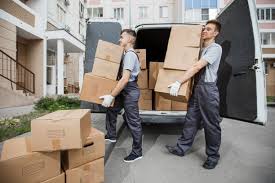 Gothenburg DIY Moving Support: Partial Services for Self-Movers post thumbnail image
