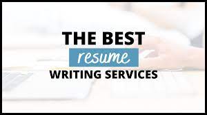 Calgary Resume Services: Shaping Your Professional Identity post thumbnail image