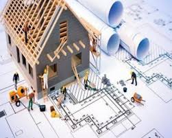 Crafting Excellence: Custom Home Builder Toronto Spotlight post thumbnail image