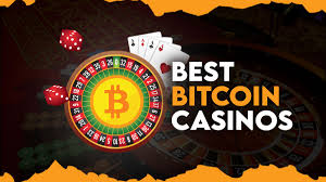 Crypto Casino Games: Where Fortune and Blockchain Converge post thumbnail image