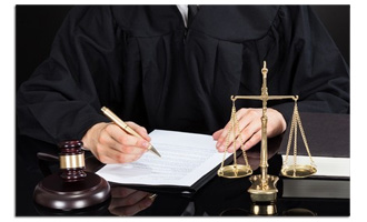 Maryland DUI Lawyer: Sobriety Defense Strategies post thumbnail image