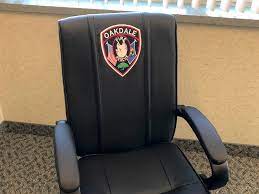 Furnishing Your Firehouse: Firehouse Chairs for Firefighters post thumbnail image