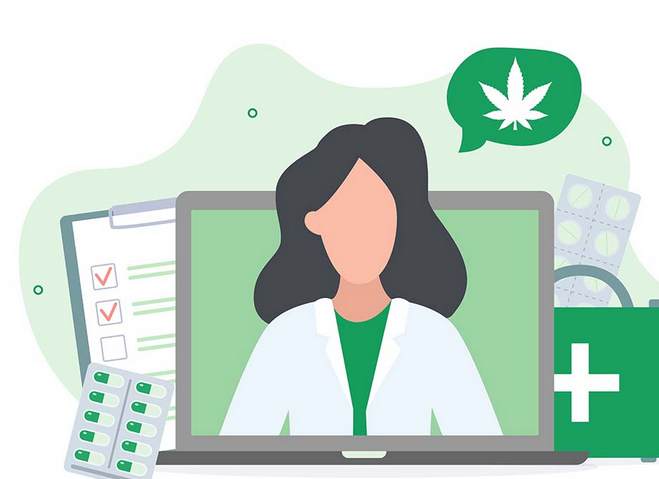 Cannabis Convenience: Dransay’s Streamlined Services post thumbnail image