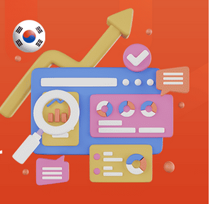 Navigating Korea: Your Marketing Agency Guide post thumbnail image
