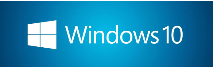 Windows 10 to Windows 11: Upgrading on a Budget post thumbnail image