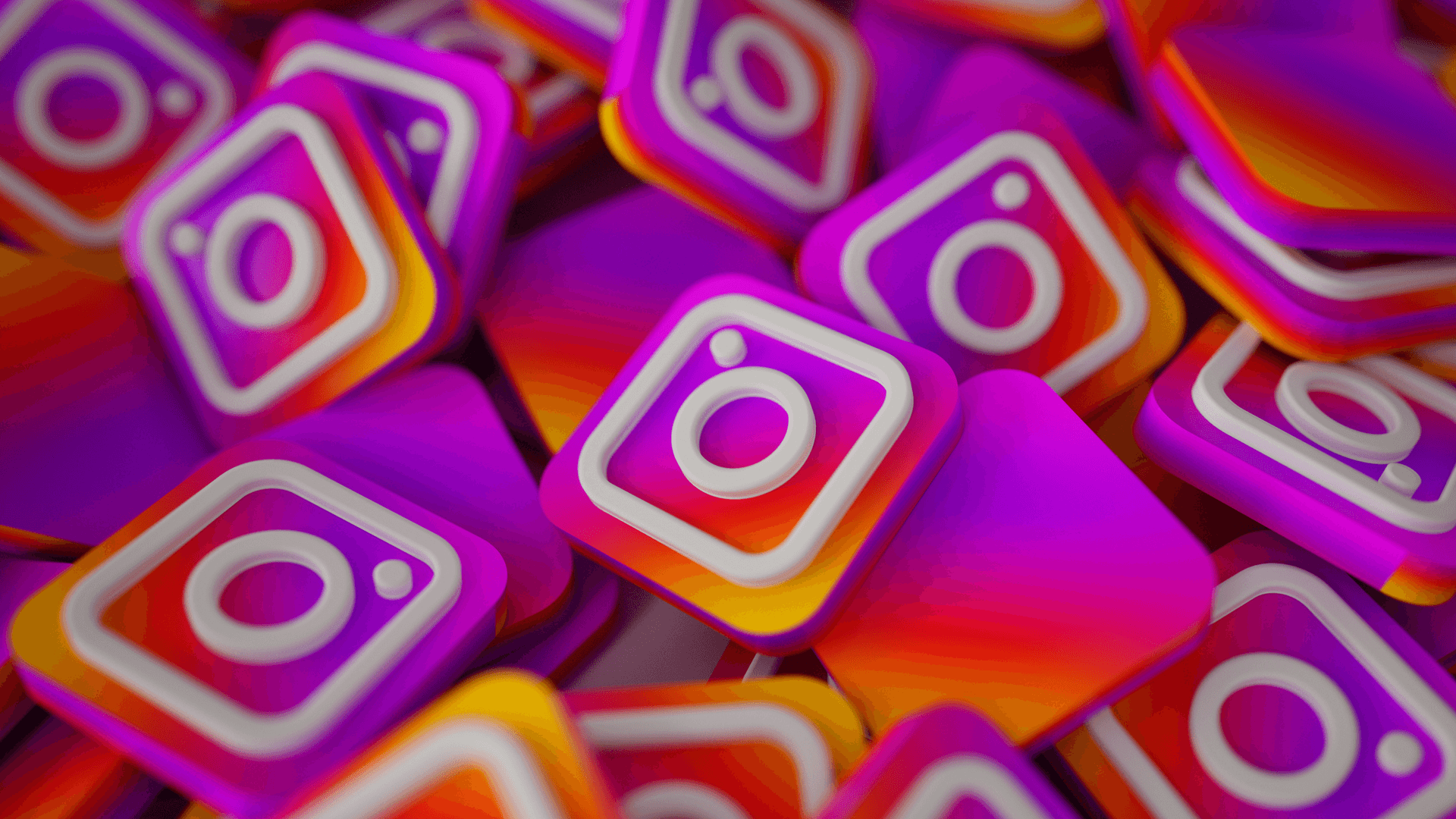 Gain Traction: Buy Instagram Followers Wisely post thumbnail image