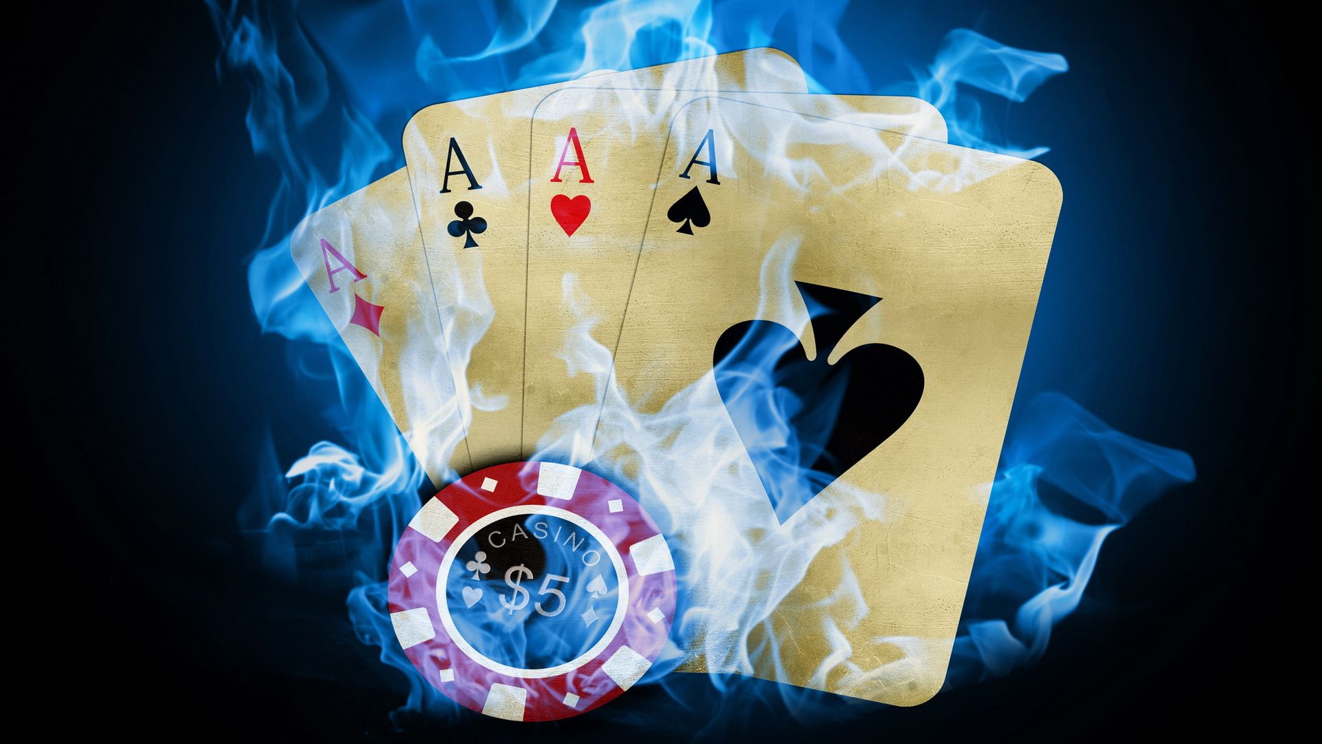 Raising the Stakes: Embracing Online Hold’em Gaming post thumbnail image