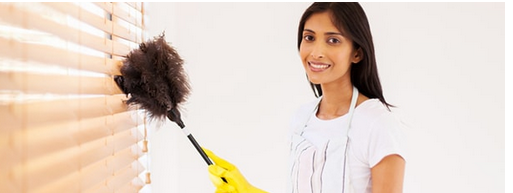 Indian Home Care Experts: Your Maid Solution post thumbnail image