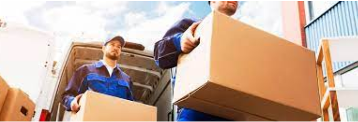 Swift shift van lines: Making Moves Easier with Professional Moving Services post thumbnail image
