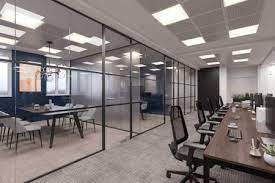Refined Professionalism: Serviced Offices in Mayfair post thumbnail image