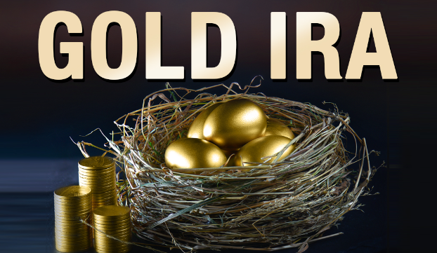 Gold IRA Transfer Guide: Safeguarding Your Financial Future post thumbnail image